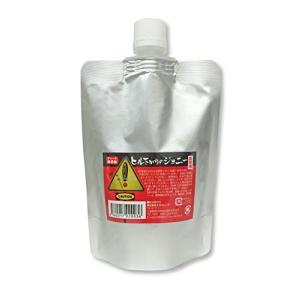 ヒル下がりのジョニー 200ml詰替用 ヒル ヤマビル忌避剤 詰め替え200ml