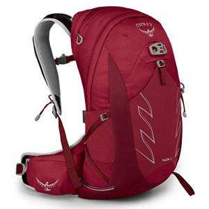 OSPREY オスプレー タロン 22 OS50238