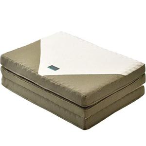 総合福袋 風のマットレス ドライブリーゼ AX-KM8002 その他 - www