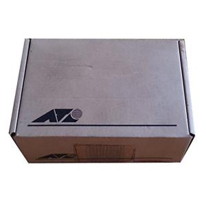 アライドテレシス CentreCOM FS705EX V2 レイヤー2スイッチ 0420R