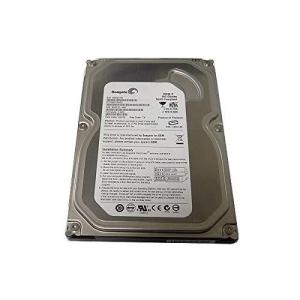 SEAGATE 3.5inch HDD 160GB IDE ST3160215ACE