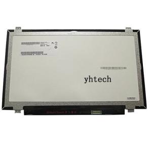 適応修理交換用 14.0 インチ Lenovo Thinkpad