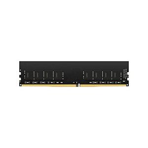 32GB SODIMM Lexar DDR4-2666 DDR4
