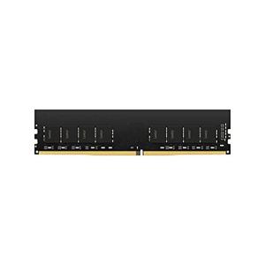 32GB SODIMM Lexar DDR4-2666 DDR4