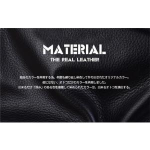 送料無料 本革バッグ ビジネスバッグ メンズ ...の詳細画像2