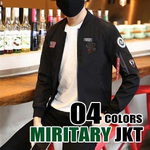 ラルク ハイド hyde 誕生祭 ロンT ステルスステラ STEALTH STELL'A × L