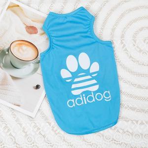 ADIDOG アディドッグ ブランド 犬用 犬...の詳細画像3