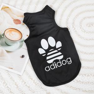 ADIDOG アディドッグ ブランド 犬用 犬...の詳細画像4