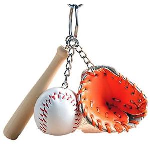 手作り キーホルダー 野球 ソフトボール の商品一覧 ソフトボール スポーツ 通販 Yahoo ショッピング