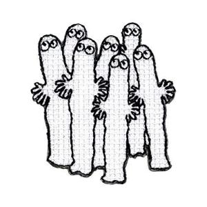 クロスステッチ ムーミンの商品一覧 通販 Yahoo ショッピング