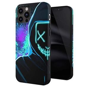 アニメ スマホケース かっこいいの商品一覧 通販 Yahoo ショッピング