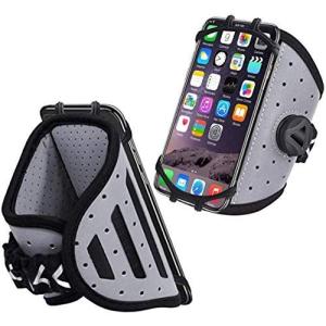 21年最新版 スマホ用防水ケース人気おすすめランキング25選 自作はできる セレクト Gooランキング