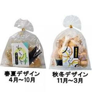 世起 わらびもち 290g 【40個セット】 - 最安値・価格比較 - Yahoo