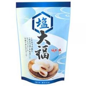 世起 塩大福SP 130g