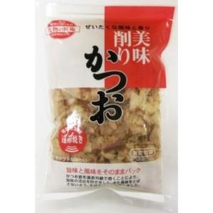 ｂ ｐ 匠庵 花かつお４０ｇ 12個セット 最安値 価格比較 Yahoo ショッピング 口コミ 評判からも探せる