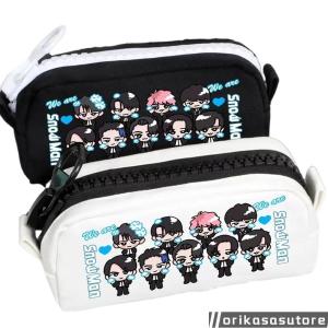 Johnny's アクスタ fest Snow Man 渡辺翔太◇新品Ss（ゆう