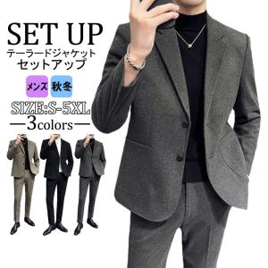BEAUTY＆YOUTH UNITED ARROWS 「BEAUTY&YOUTH ARROWS
