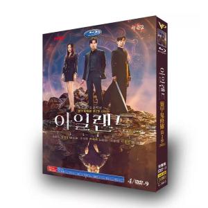 【中古】 火の鳥－運命のいたずら－ (40巻セット) 【字幕】 [レンタル落ち] [DVD] 楽天市場】火 の 鳥 韓国 ドラマ dvdの通販