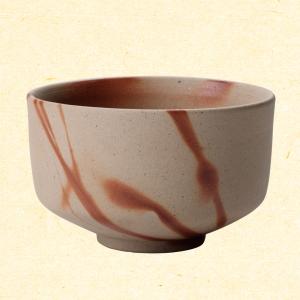 備前焼 肩衝徳利 佐藤苔助造 共箱 : 茶道具商 越中屋 - 通販 - Yahoo