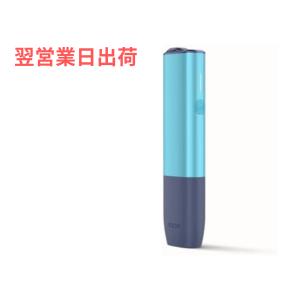 アイコス イルマ ワン IQOS ILUMA O...の商品画像