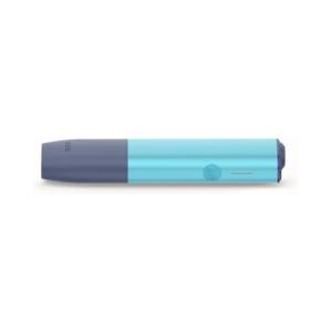 アイコス イルマ ワン IQOS ILUMA ...の詳細画像1