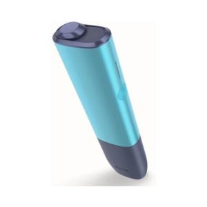 アイコス イルマ ワン IQOS ILUMA ...の詳細画像2