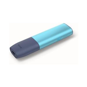 アイコス イルマ ワン IQOS ILUMA ...の詳細画像3