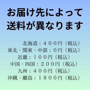 アイコス イルマ ワン IQOS ILUMA ...の詳細画像4