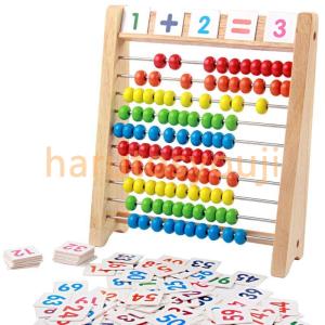 算数カードの商品一覧 通販 Yahoo ショッピング