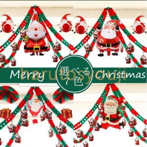 クリスマス 天井飾りの商品一覧 通販 Yahoo ショッピング