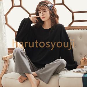 セーラー服 レディースルームウェア 部屋着 の商品一覧 下着 靴下 部屋着 ファッション 通販 Yahoo ショッピング