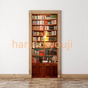 壁紙 本棚柄の商品一覧 通販 Yahoo ショッピング