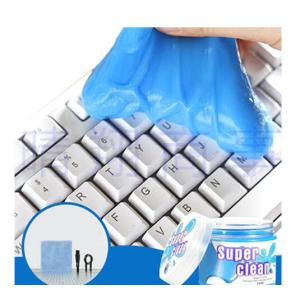 パソコン掃除 スライムの商品一覧 通販 Yahoo ショッピング