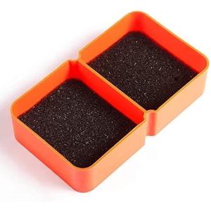 釣り餌 ミミズ 釣り の商品一覧 アウトドア 釣り 旅行用品 通販 Yahoo ショッピング