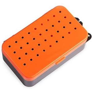 釣り餌 ミミズ 釣り の商品一覧 アウトドア 釣り 旅行用品 通販 Yahoo ショッピング