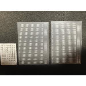 24 【背番号55】BBM 松井秀喜メモリアルカードセット2013 レギュラー