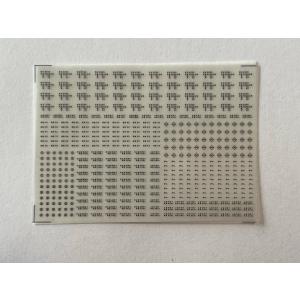 四国2700系方向幕インレタ(1) : はるを製作所 - 通販 - Yahoo!ショッピング