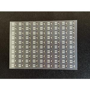 アルミバッテリーホルダー TYPE-2 for GALM/ブラック [OD3895