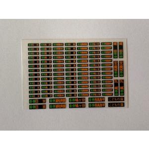 グリーンマックス 30323 東急電鉄2020系（田園都市線・新ロゴ）基本4両