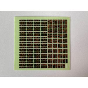 701系方向幕ステッカー 秋田/LED : はるを製作所 - 通販 - Yahoo