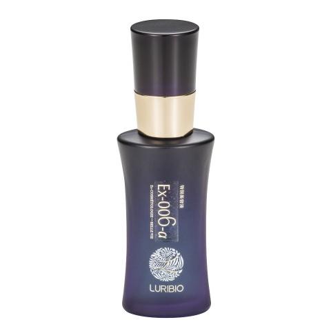ルリビオ Ex-006-α 30ml ハル薬店