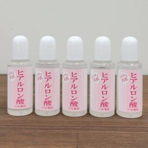 (送料無料)セントローション　60ml　2個セット ルリビオ セントローション 60ml 2個セット : 生活のナツ薬店 - 通販