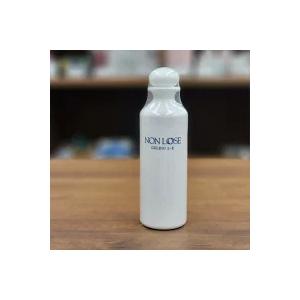REVI 陶肌パウダーハーブピーリング 100g : sun lise - 通販 - Yahoo