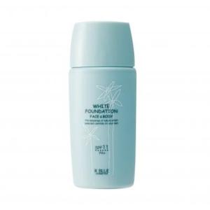N organic Plenum クリームスパチュラカッサ : Biruwa shop - 通販