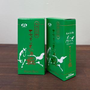 北海道洞爺湖 雪華馬油150g : 東京ストア - 通販 - Yahoo!ショッピング