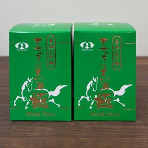 ナチュラル馬油（300ml） 日本創健 : PURE・HEART 自然館 - 通販
