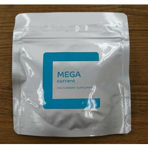 アミノ カレント 500g ハル薬店 : ハル薬店 - 通販 - Yahoo アミノ カレント 500g ハル薬店 : ハル薬店 - 通販 - Yahoo