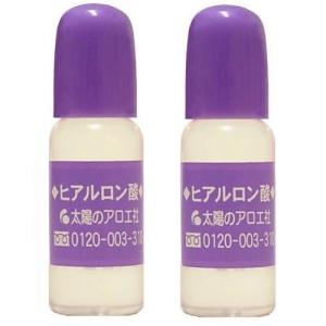 TWANY カネボウ トワニー センチュリー ザ・ローションa SP 150ml