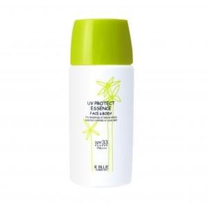 レクティ UVプロテクトエッセンス 50ml 2個セット ハル薬店