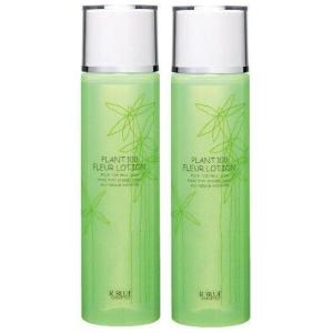レクティ フルールローション120ml 2個セット アールブルー ハル薬店